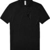 B&C - Piqué Polo - PU424