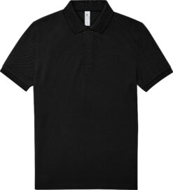 B&C - Piqué Polo - PU424