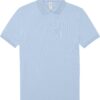 blush-blue
