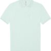 blush-mint