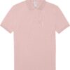 blush-pink