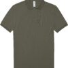 camo-green