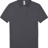 dark-grey