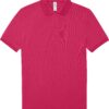 meta-fuchsia