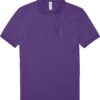 meta-lilac