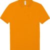 meta-orange