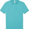 meta-turquoise