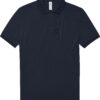 navy-pure