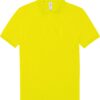 pixel-lime