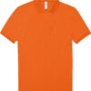 pure-orange