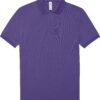 radiant-purple