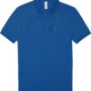 royal-blue