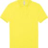 solar-yellow