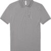sport-grey
