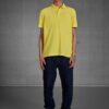 B&C - Piqué Polo - PU424 – Bild 7
