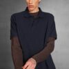 B&C - Piqué Polo - PU424 – Bild 9