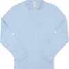 blush-blue
