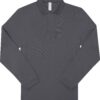dark-grey