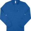 royal-blue