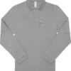 sport-grey