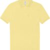 amalfi-yellow