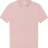 blush-pink