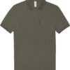 camo-green
