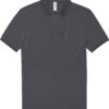 dark-grey
