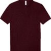 heather-burgundy
