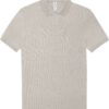 heather-grey-fog