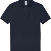 navy-pure