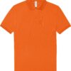 pure-orange