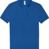 royal-blue