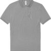 sport-grey
