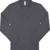 dark-grey