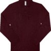heather-burgundy