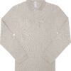 heather-grey-fog