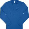 royal-blue