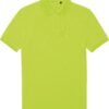 acid-lime