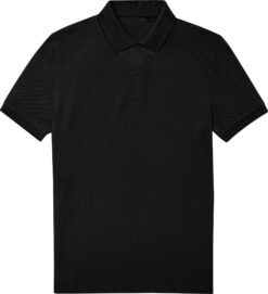 B&C - Piqué Polo - PU428