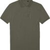 camo-green
