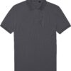 dark-grey