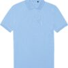 lotus-blue