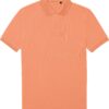 melon-orange