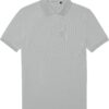pacific-grey