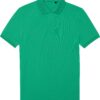 pop-green