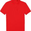 pop-tomato