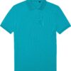 pop-turquoise