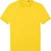 pop-yellow
