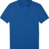 royal-blue
